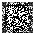 QR код "Магнит"