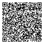 QR код "Магнит"