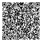 QR код "Магнит"