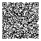 QR код "Чайхона"