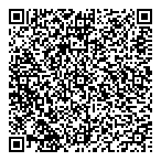 QR код "Магнит"