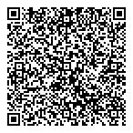 QR код "Магнит"