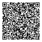 QR код "Магнит"