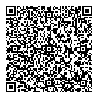 QR код "Торговая сеть"