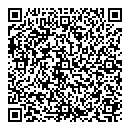 QR код "Ева"