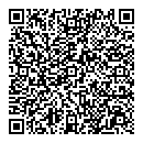 QR код "Магазин"