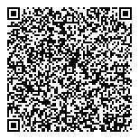 QR код "Зеленый Сад"
