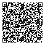 QR код "SUNLIGHT"