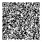 QR код "KARATOV"