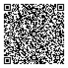 QR код "585"