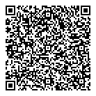 QR код "Серебро России"