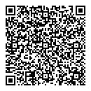 QR код "Злата"