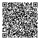QR код "Аметист"