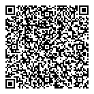QR код "585"