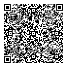 QR код "585"