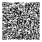 QR код "Золотой"