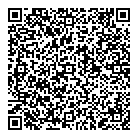 QR код "585"