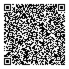 QR код "585"