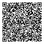 QR код "Fix Price"