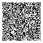 QR код "AOKY handmade"