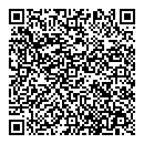 QR код "Дарлинг"