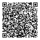 QR код "Club house"