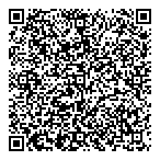 QR код "Игрополис"