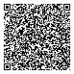 QR код "Мастерская праздников"
