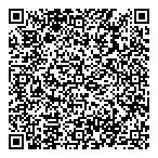QR код "Fix Price"