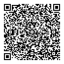 QR код "1000 мелочей"