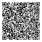 QR код "1000 мелочей"