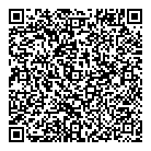 QR код "Островок"