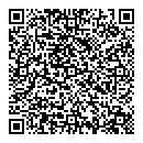 QR код "Лотос"
