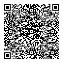QR код "Звери"