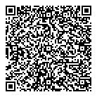 QR код "Островок Праздник"