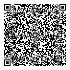 QR код "Royal Card"
