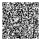 QR код "Оdnorazov.ru"