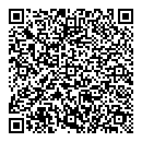 QR код "Ладога"