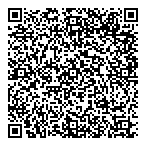 QR код "Boxberry"