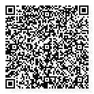 QR код "Edwin Group"
