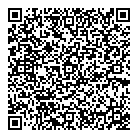 QR код "Dragon Wok"