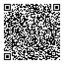 QR код "Ростэксперт"