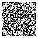 QR код "Экспертъ"