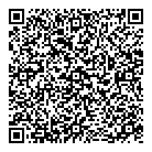QR код "Гарантия"