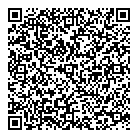 QR код "Автоюрист Эксперт"