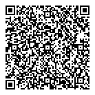 QR код "АксилиуМ"