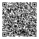 QR код "Феникс"