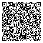 QR код "Visa Travel"