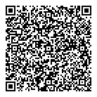 QR код "Авангард"