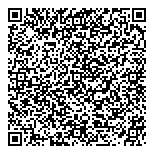 QR код "Авиапром"